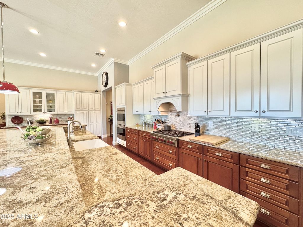 Photo of 6125 E Hodges Street, Cave Creek, AZ 85331 (MLS # 6925854)
