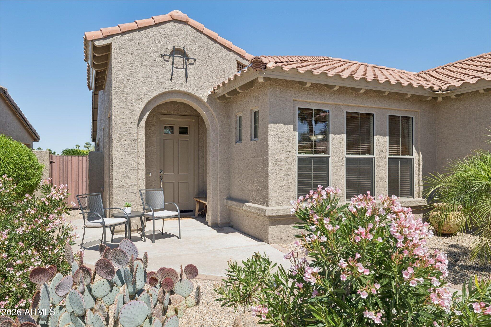 15672 W ROANOKE Avenue