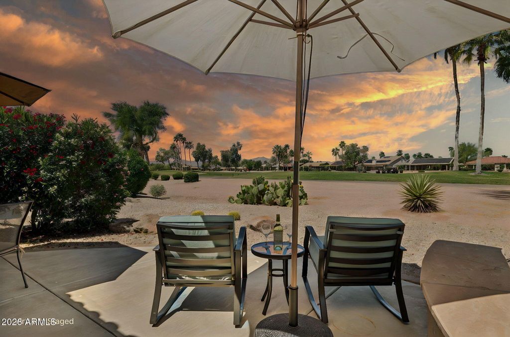 Photo of 15672 W Roanoke Avenue, Goodyear, AZ 85395 (MLS # 7010048)