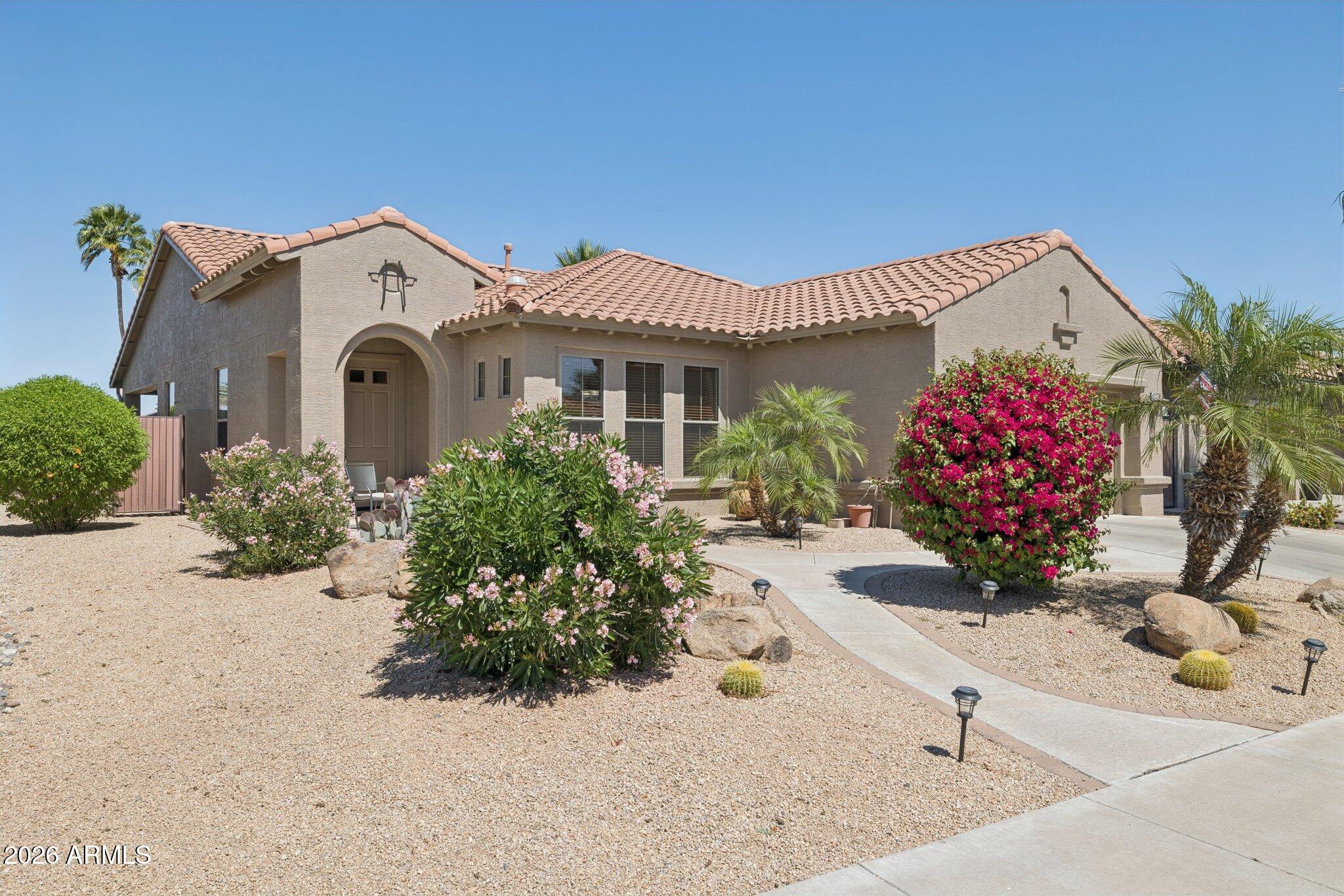 15672 W ROANOKE Avenue