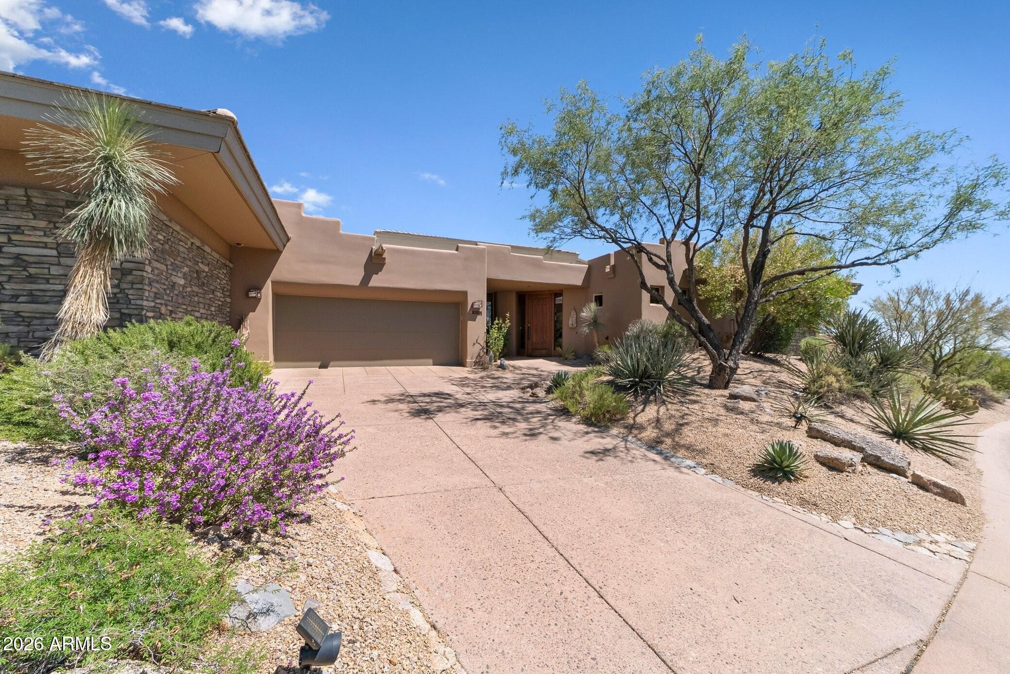 10231 E OLD TRAIL Road 33