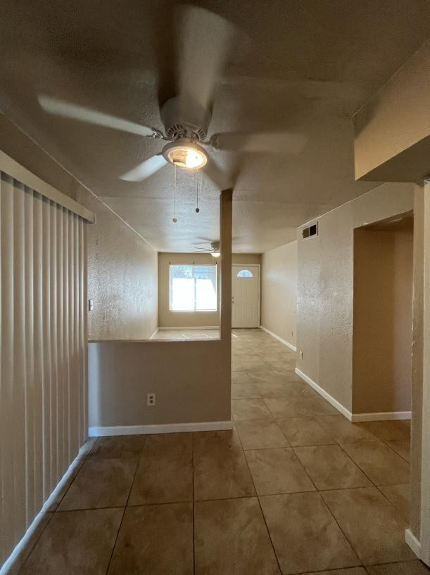 157 W Inglewood Street Unit #4