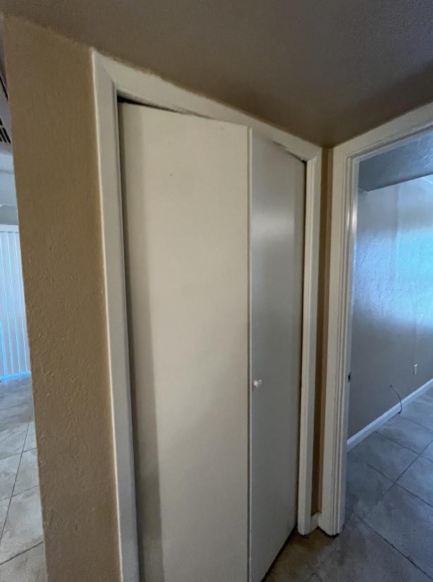 157 W Inglewood Street Unit #4