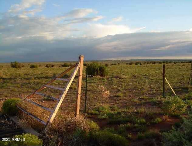 View Snowflake, AZ 85937 property