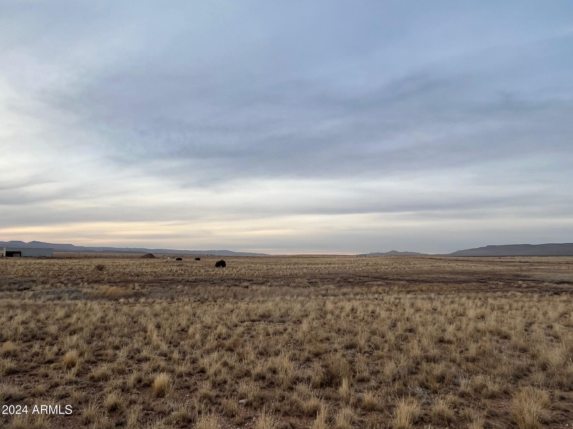 303-05-153 PARCEL -- J