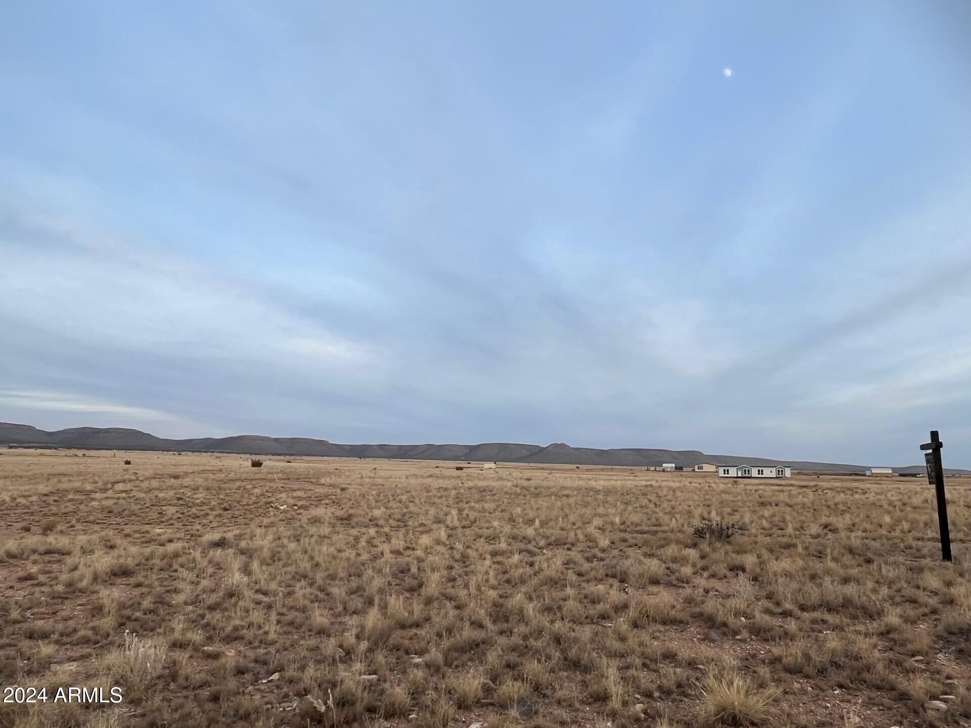 303-05-153 PARCEL -- J