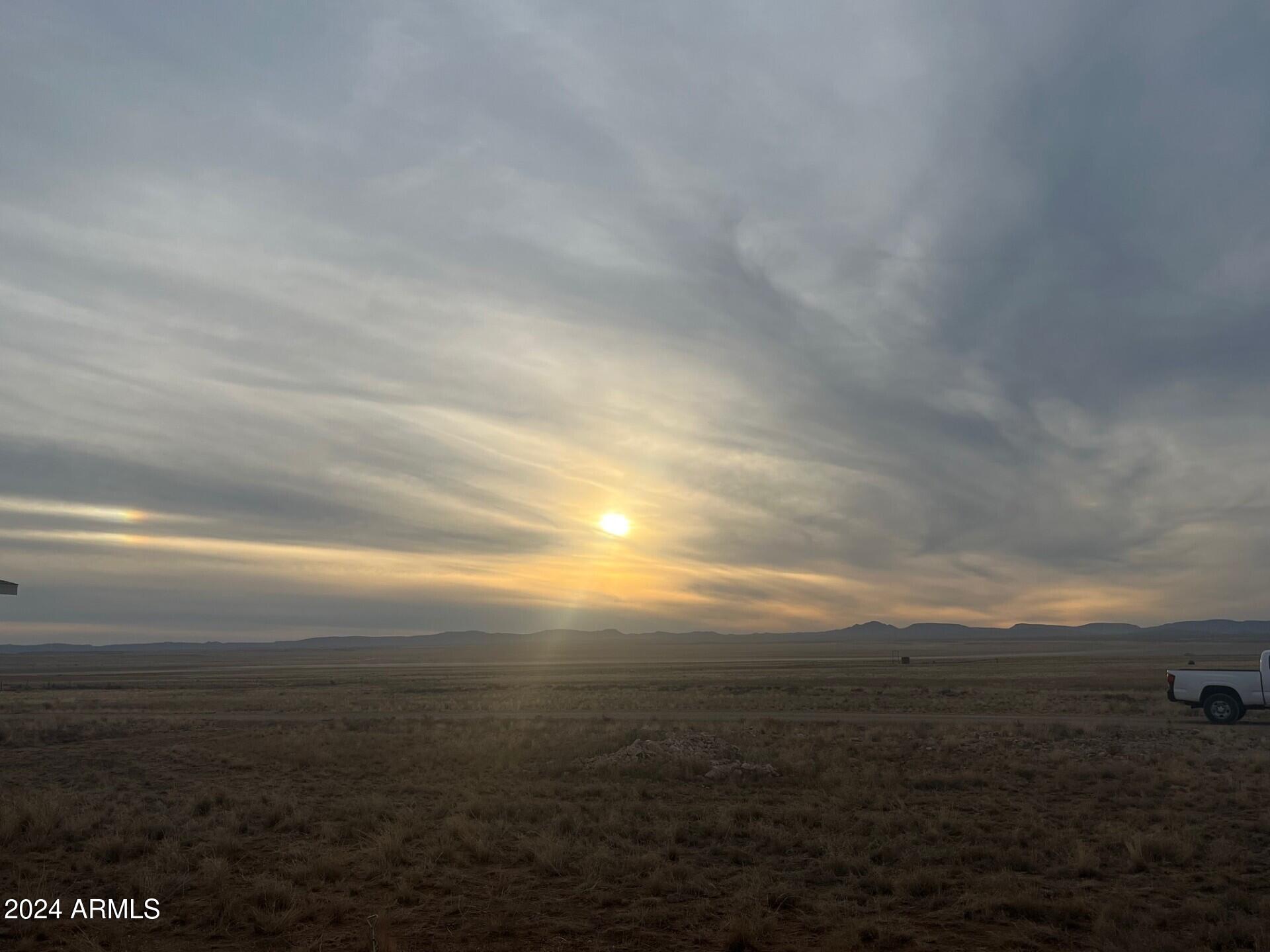 303-05-153 PARCEL -- J