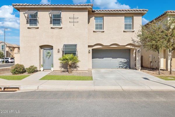 4124 E TOLEDO ST, GILBERT, AZ 85295 - Image 71423bb4de82a6ad5c4ae3bc573bbb10/223921187