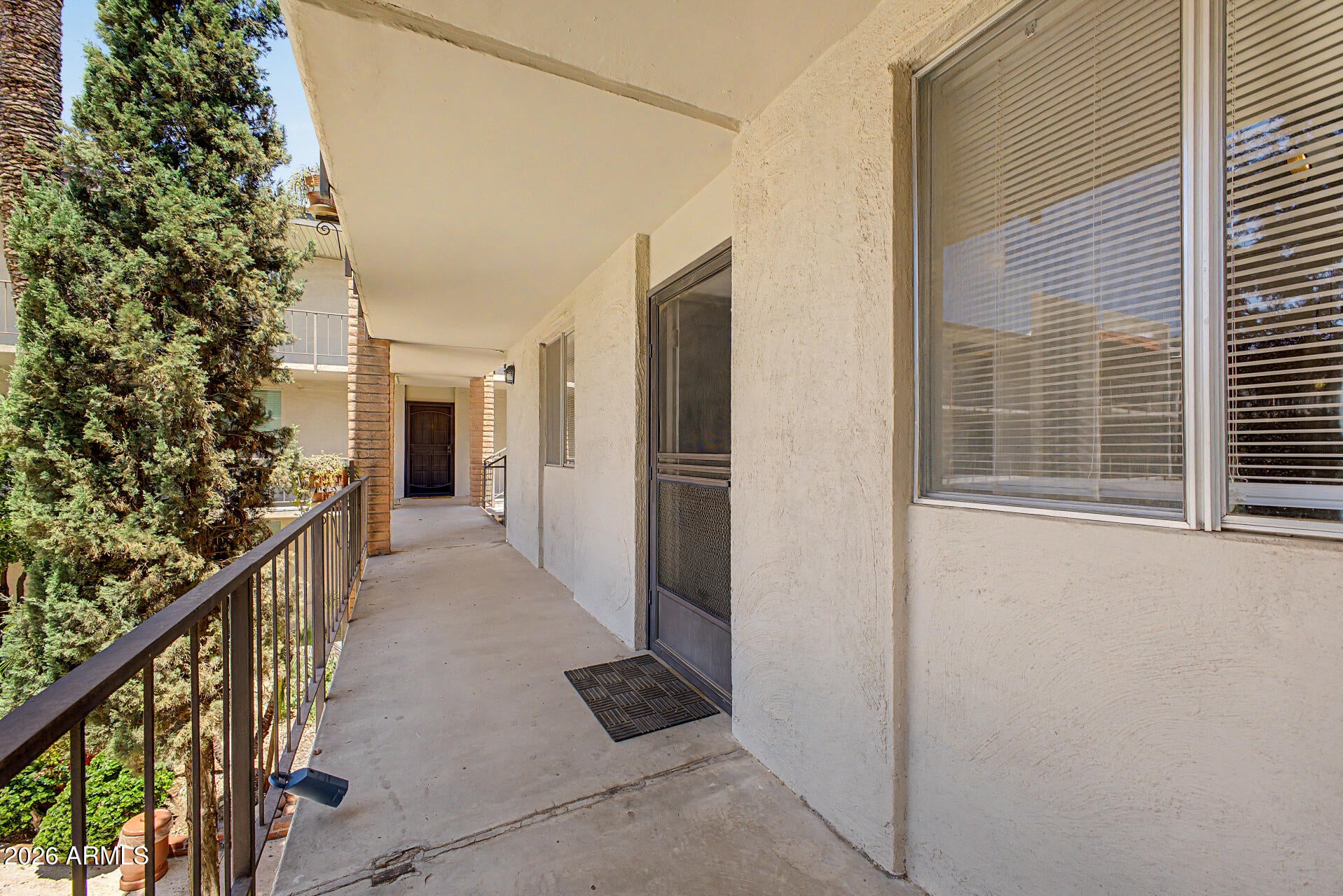 4727 E LAFAYETTE Boulevard 208