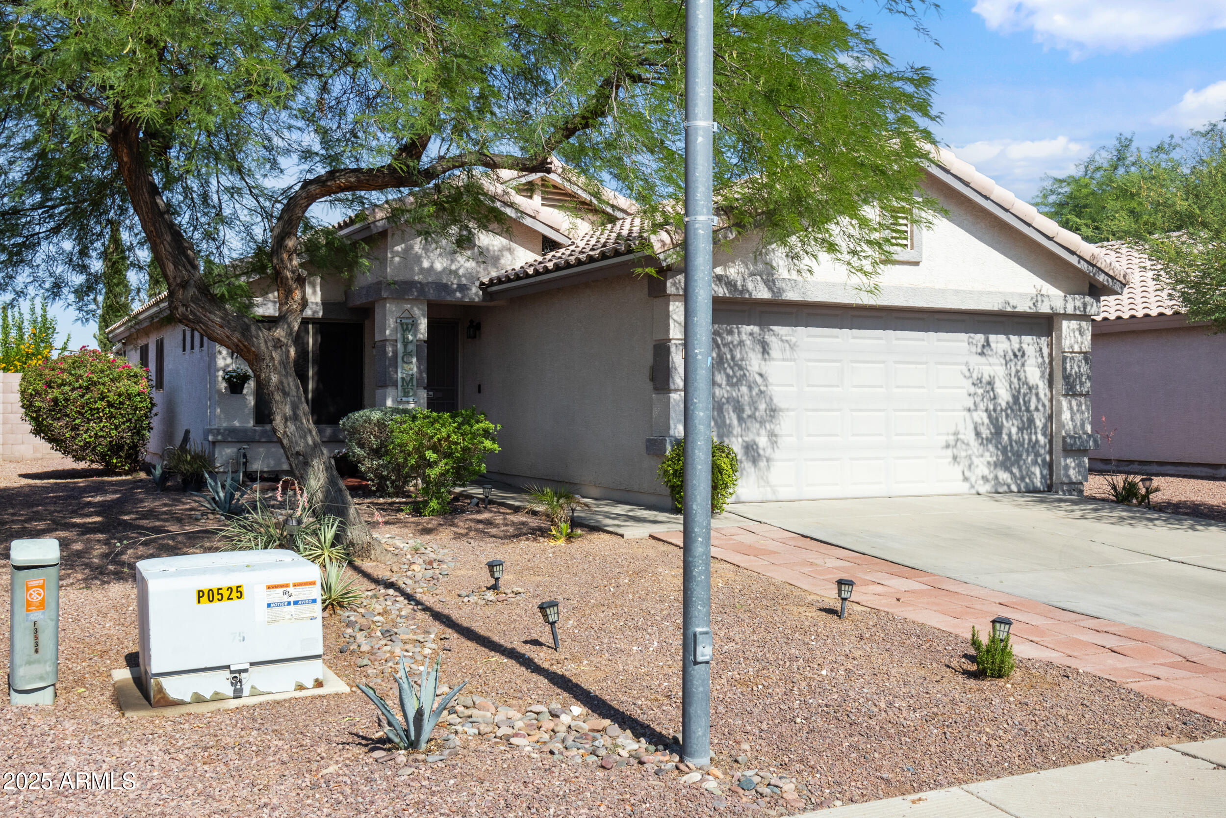 3534 N 106TH Lane