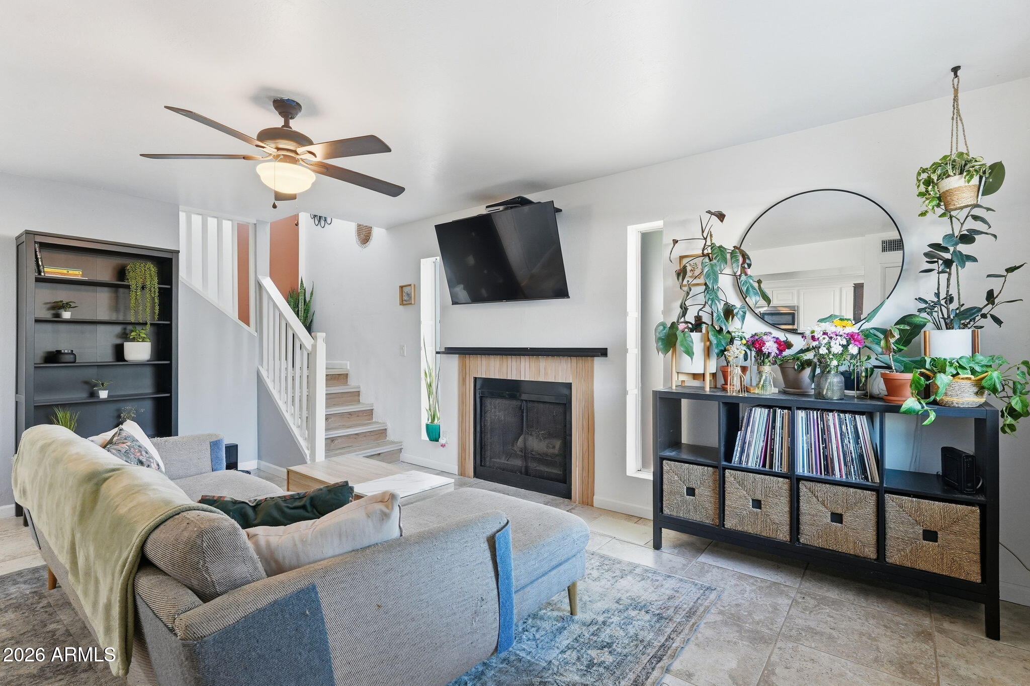 4142 N 11TH Street 8