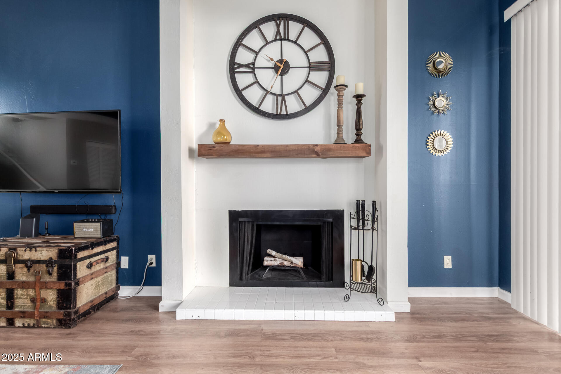 1205 E NORTHSHORE Drive 121