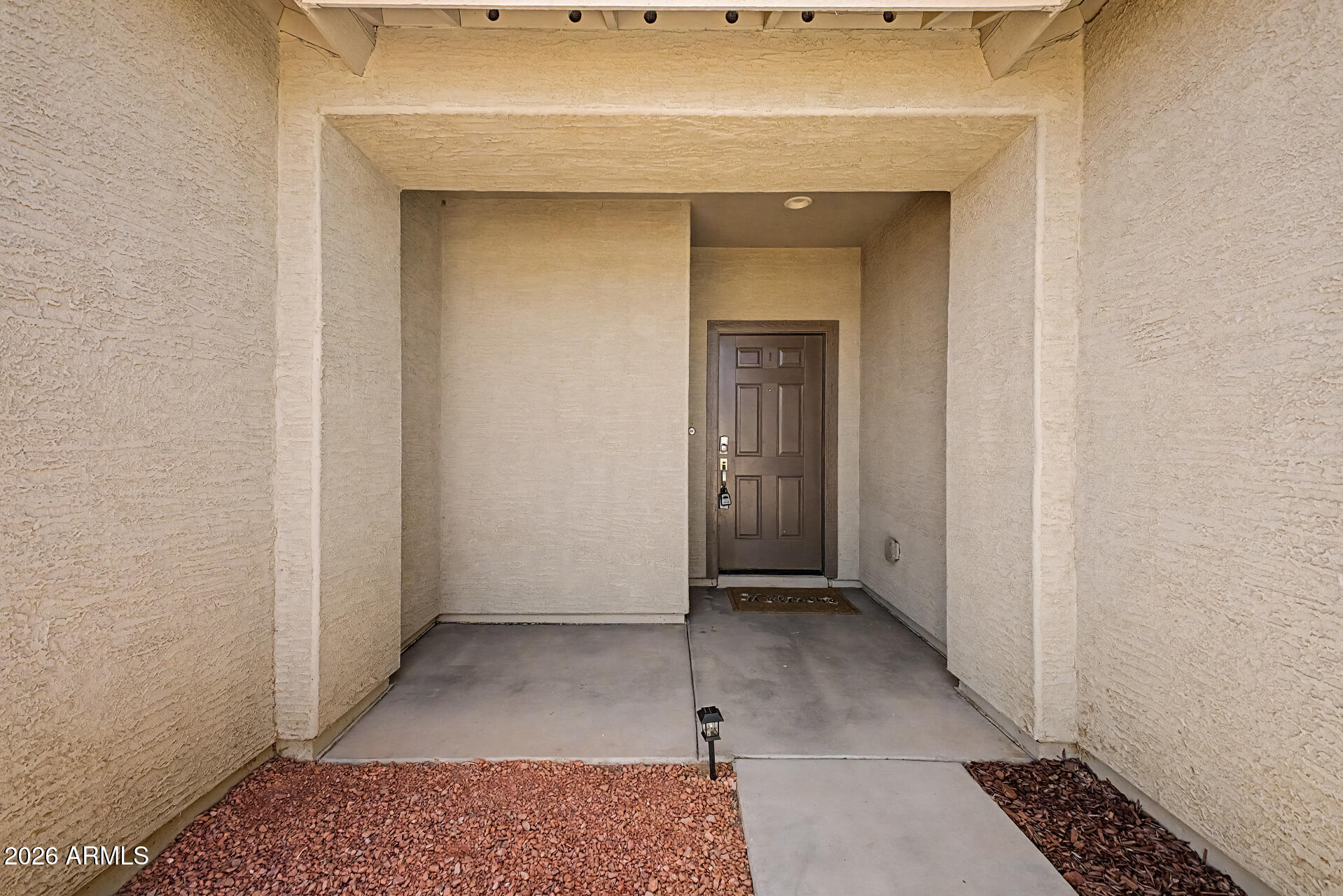 35096 N PALM Drive