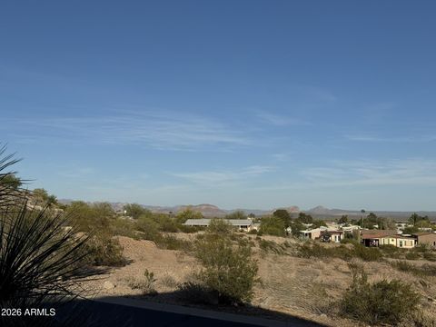 3825 N IOWA Avenue 435 Florence AZ 85132