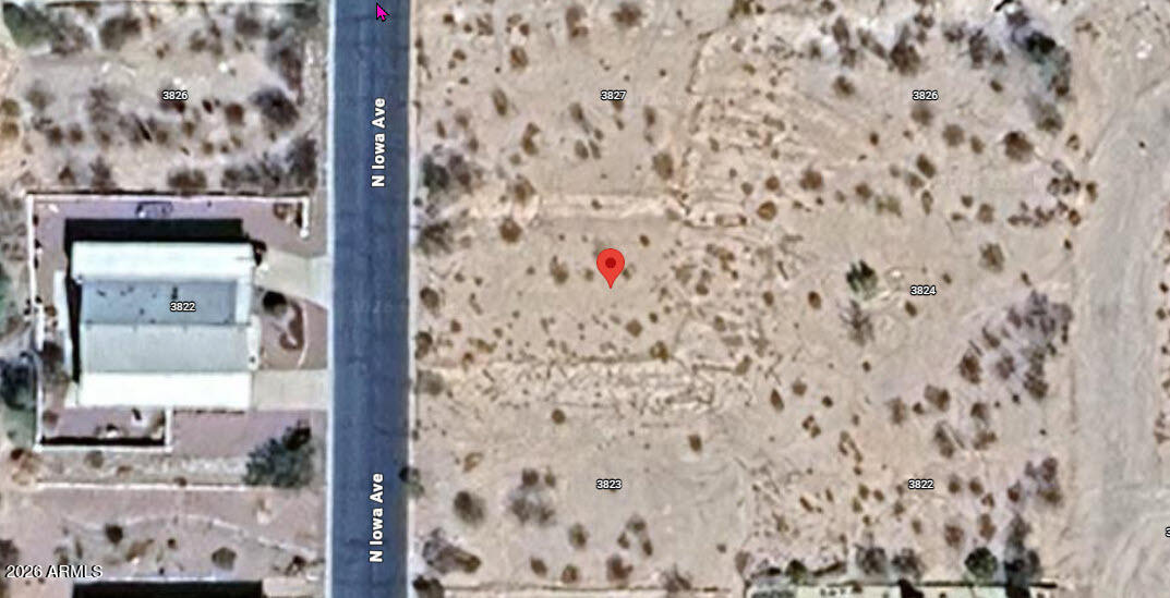 3825 N IOWA Avenue 435