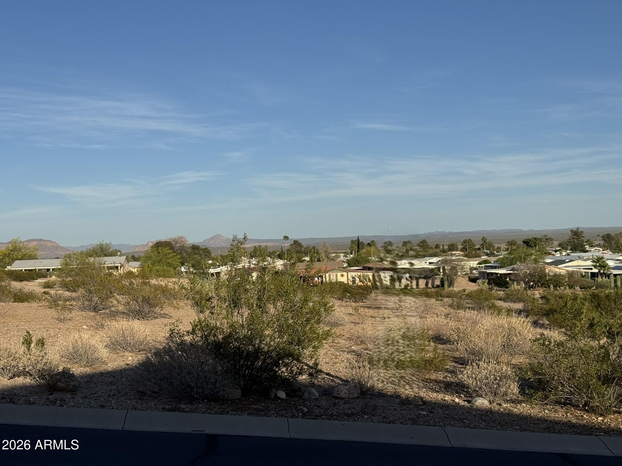 3825 N IOWA Avenue 435