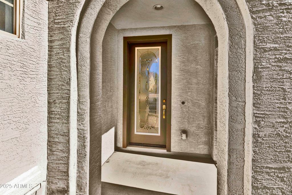 Photo of 5426 W Pueblo Drive, Eloy, AZ 85131 (MLS # 6932744)
