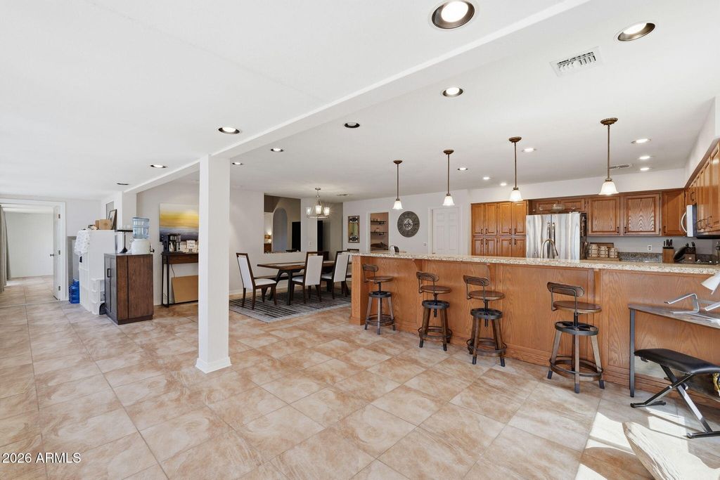 Photo of 2854 E Mallory Street, Mesa, AZ 85213 (MLS # 7031751)