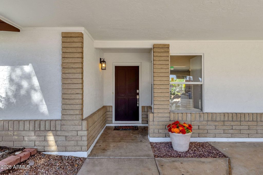 Photo of 314 W Topeka Drive, Phoenix, AZ 85027 (MLS # 6933628)