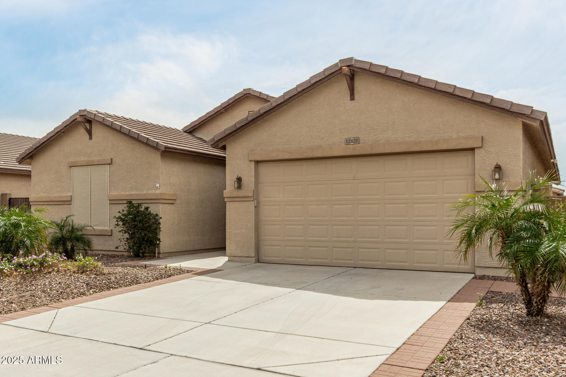 12121 W PATRICK Lane