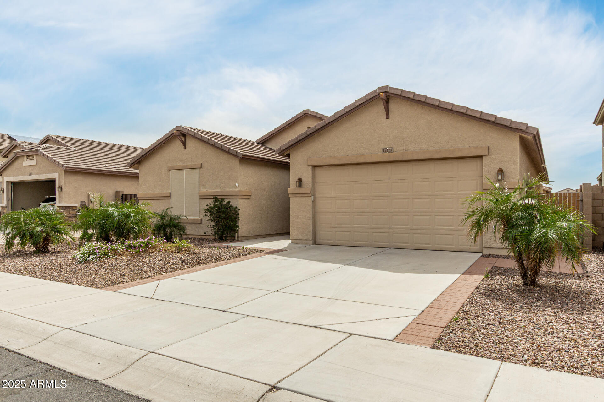 12121 W PATRICK Lane
