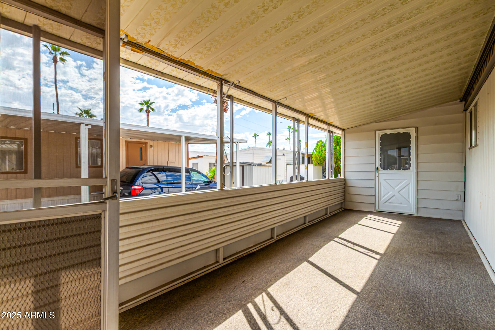 2650 W UNION HILLS Drive 112