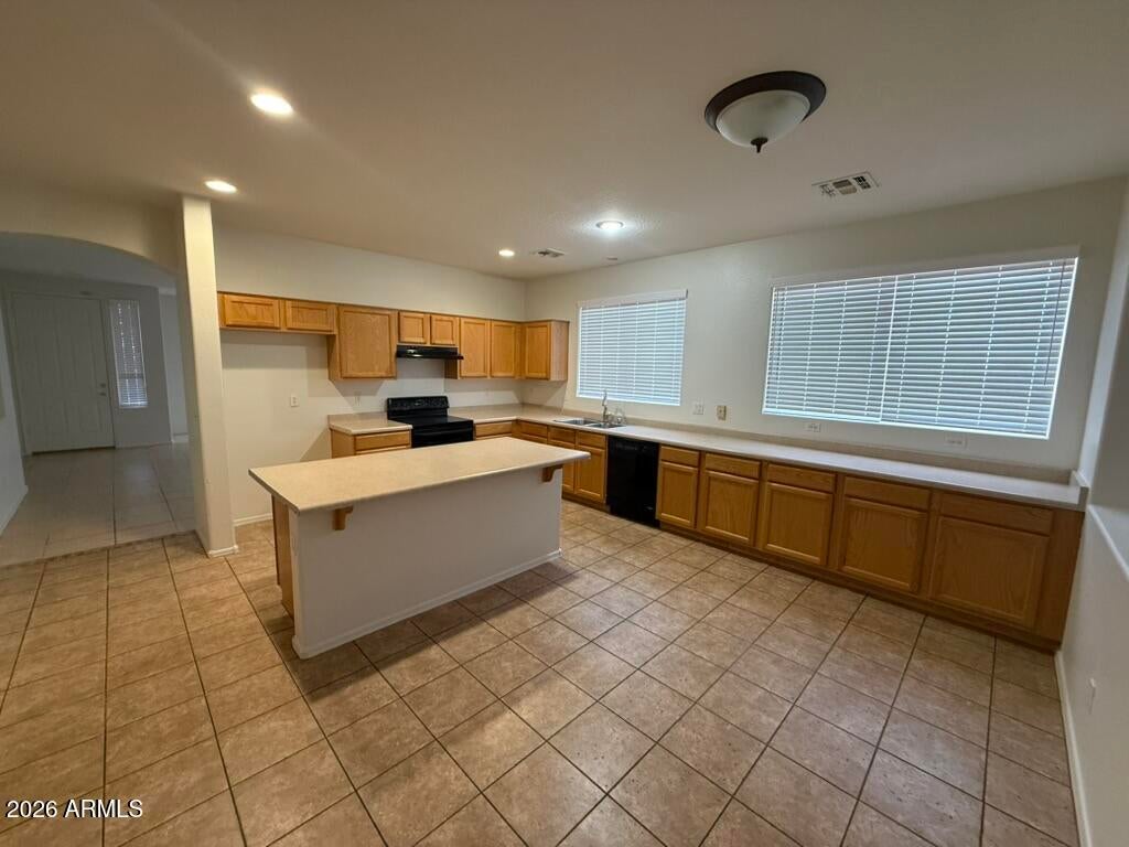 3242 N 125TH Drive