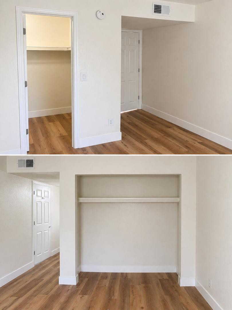 740 W Elm Street 207