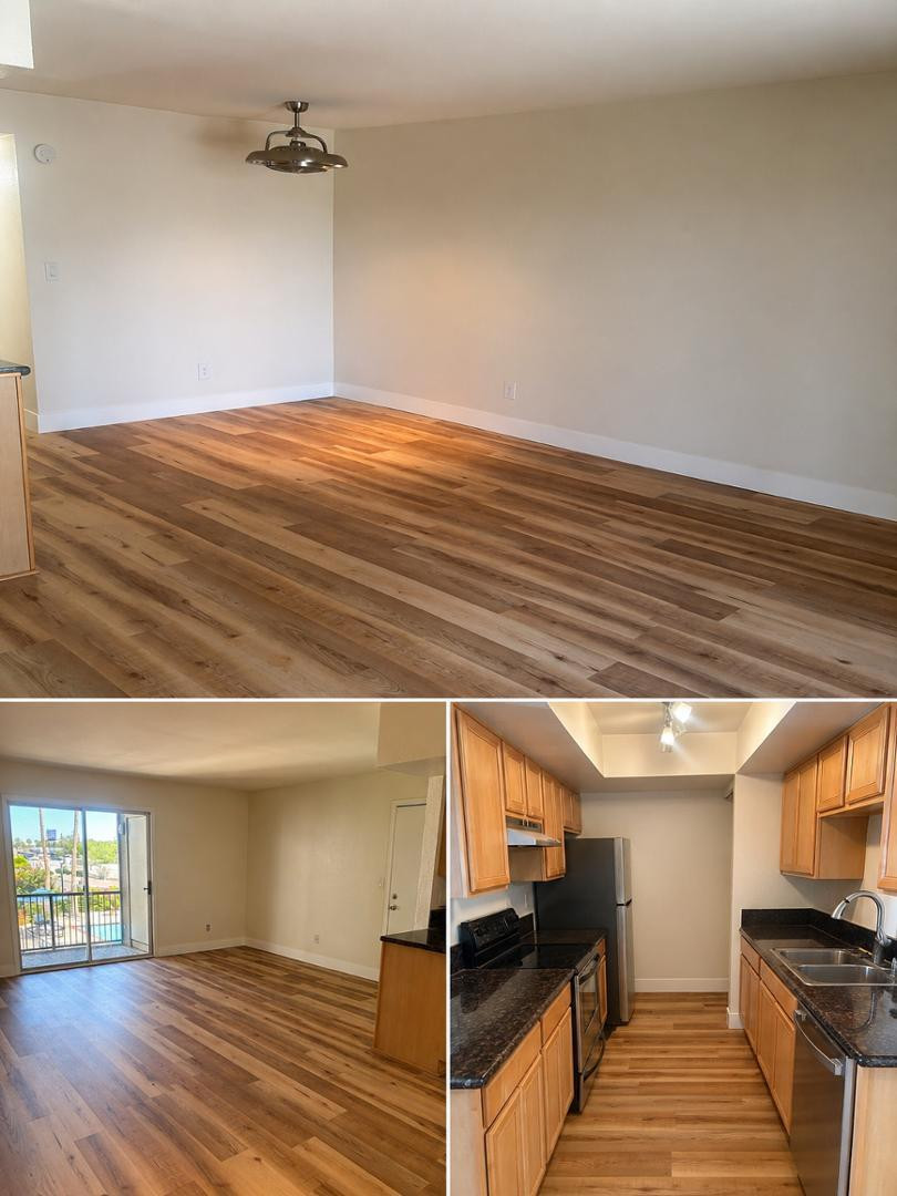 740 W Elm Street 207