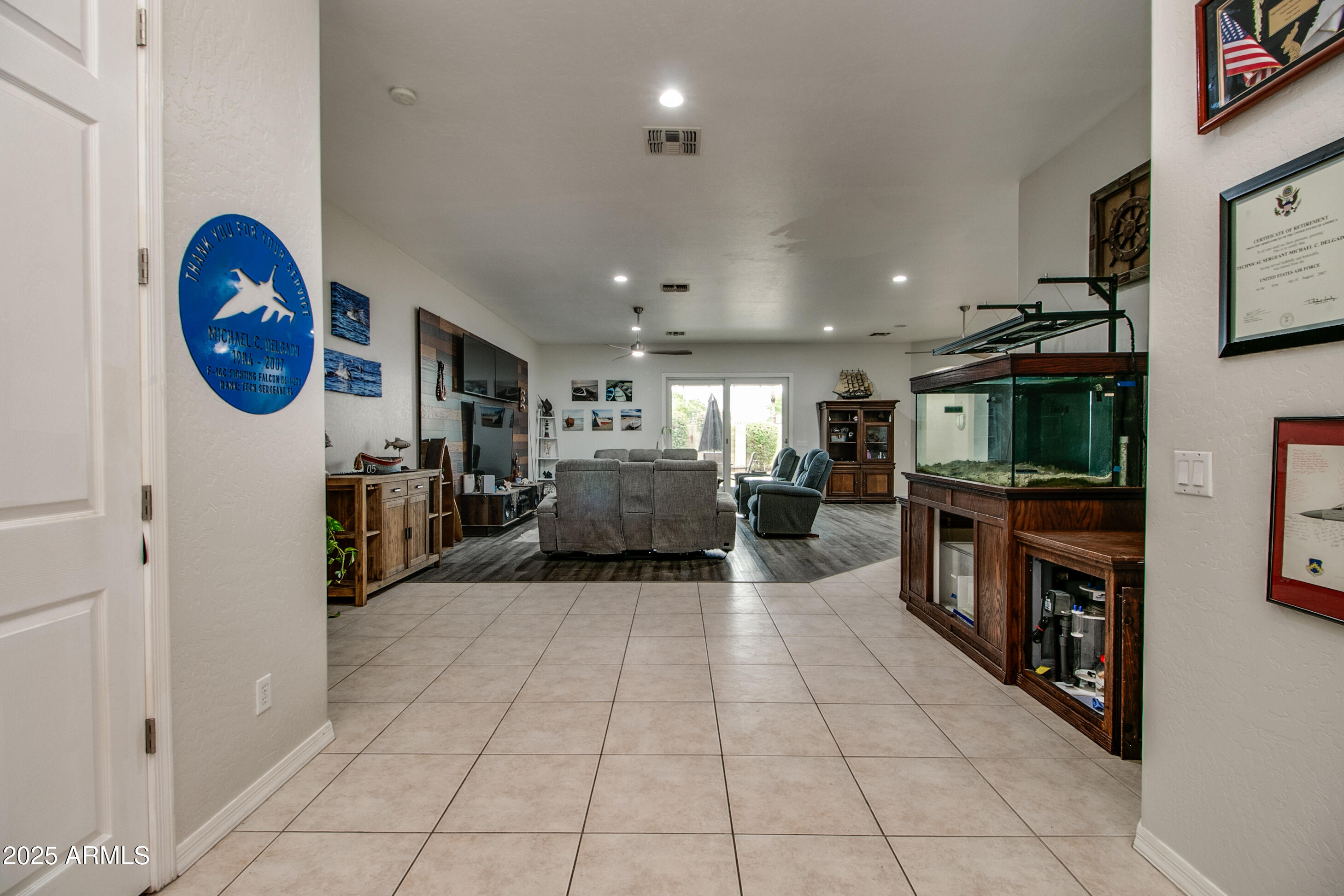 14539 W HILLSIDE Street