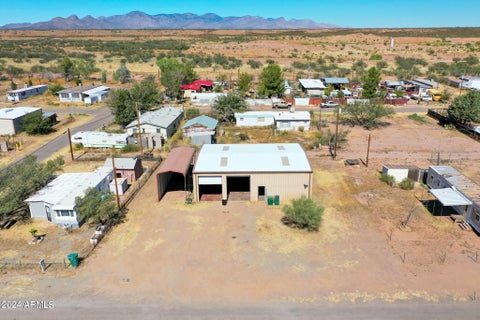 Featured picture for the property 6773352