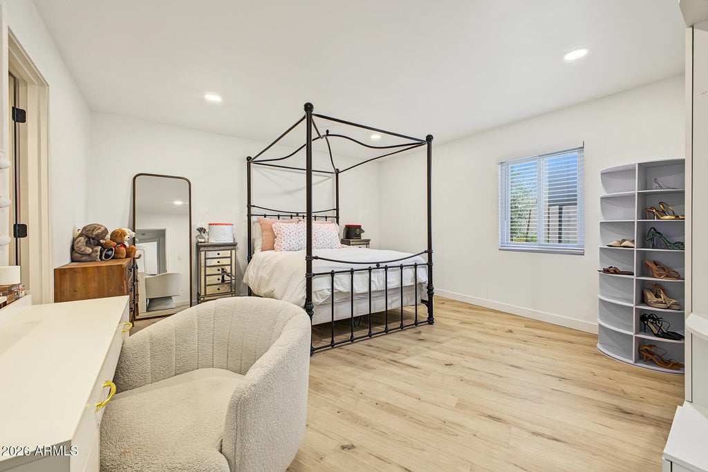 Photo of 6236 N 16th Street #37, Phoenix, AZ 85016 (MLS # 7094466)