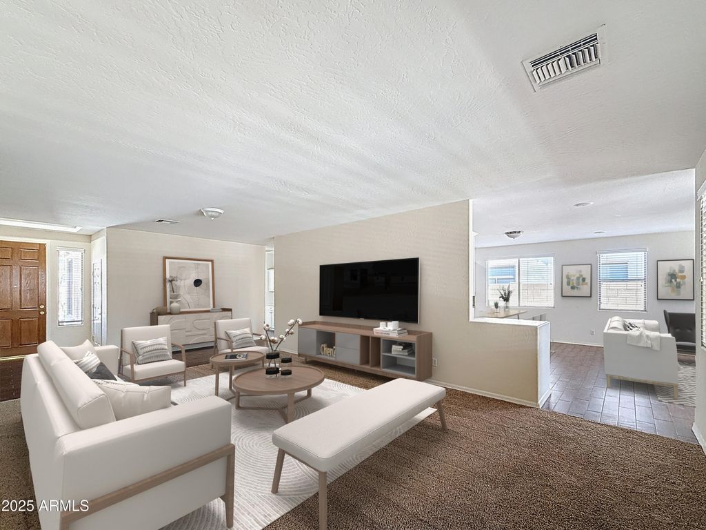 Photo of 14437 W Lexington Avenue, Goodyear, AZ 85395 (MLS # 6929000)