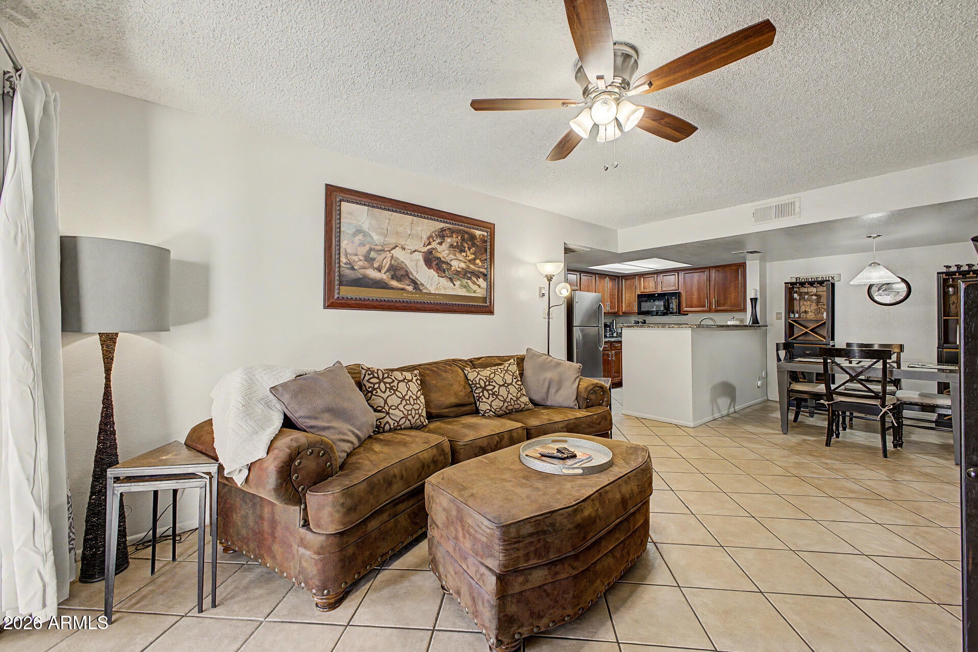 5757 W EUGIE Avenue 1026