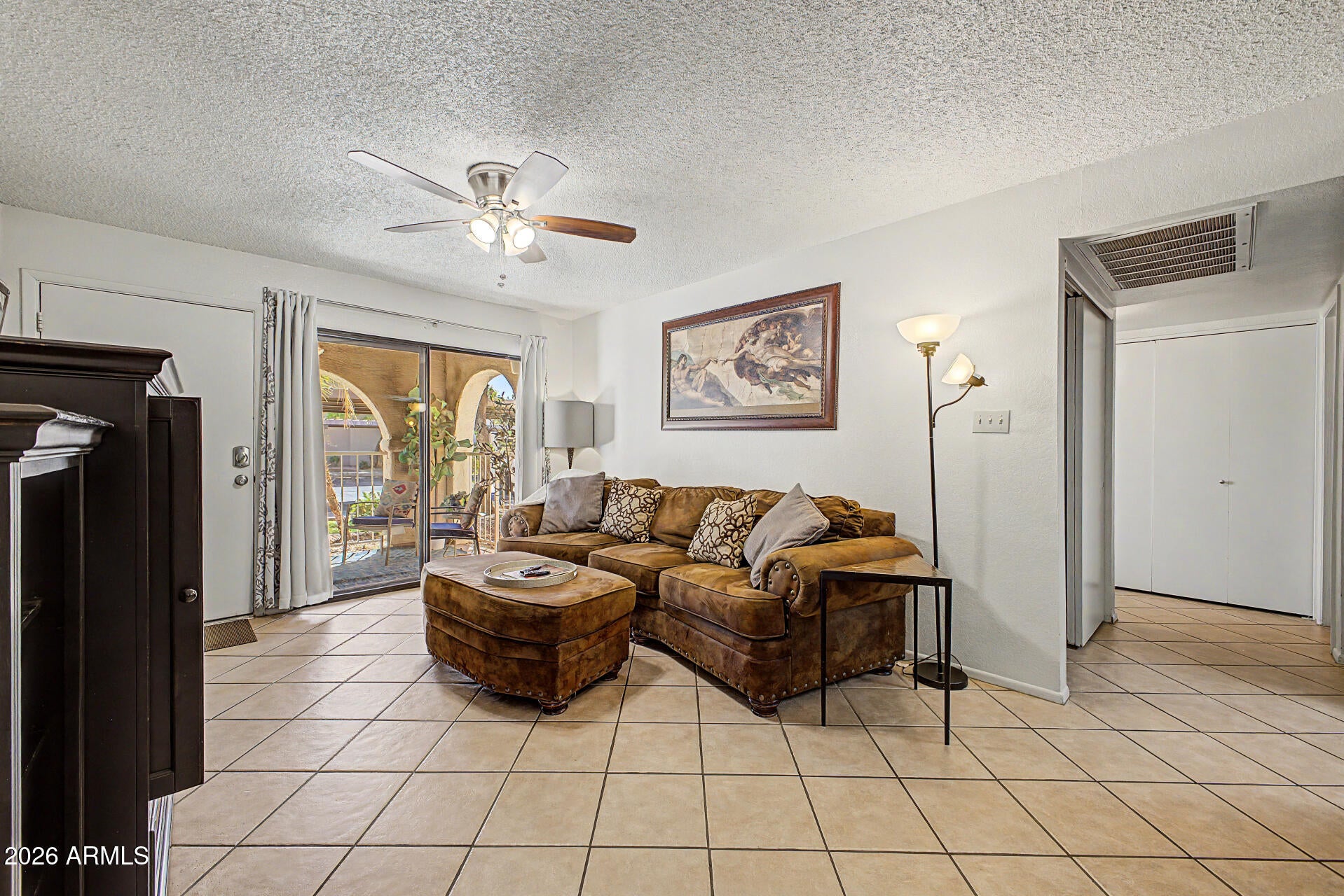 5757 W EUGIE Avenue 1026