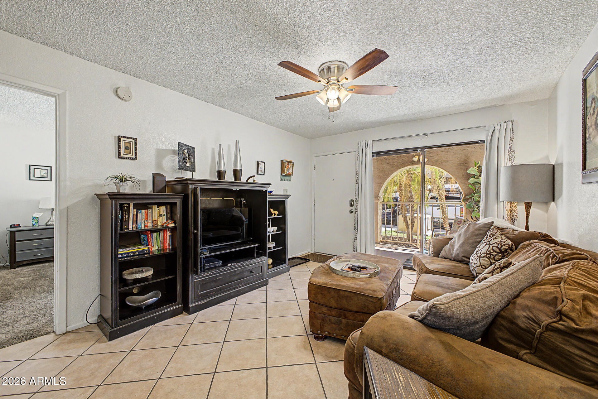 5757 W EUGIE Avenue 1026