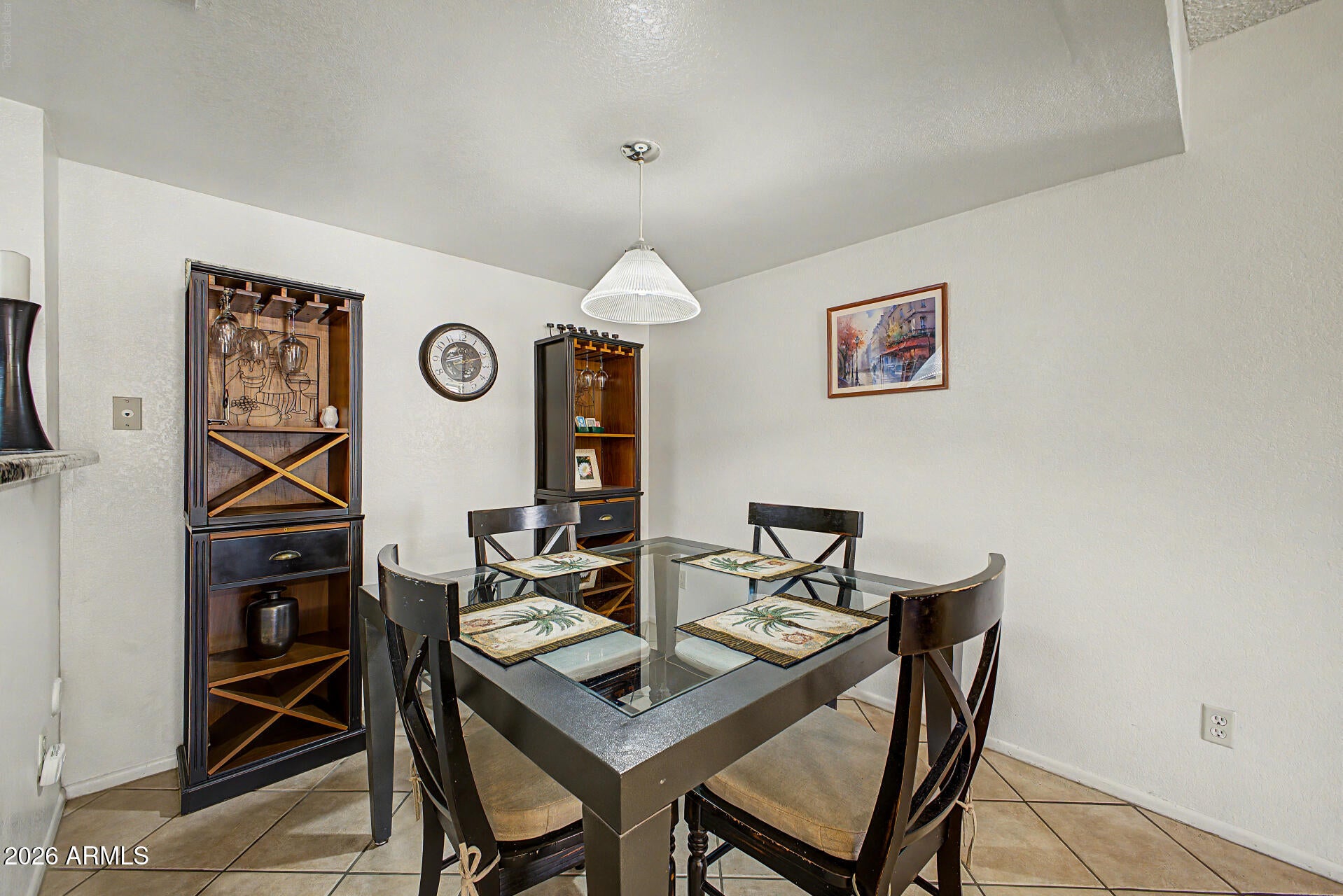 5757 W EUGIE Avenue 1026