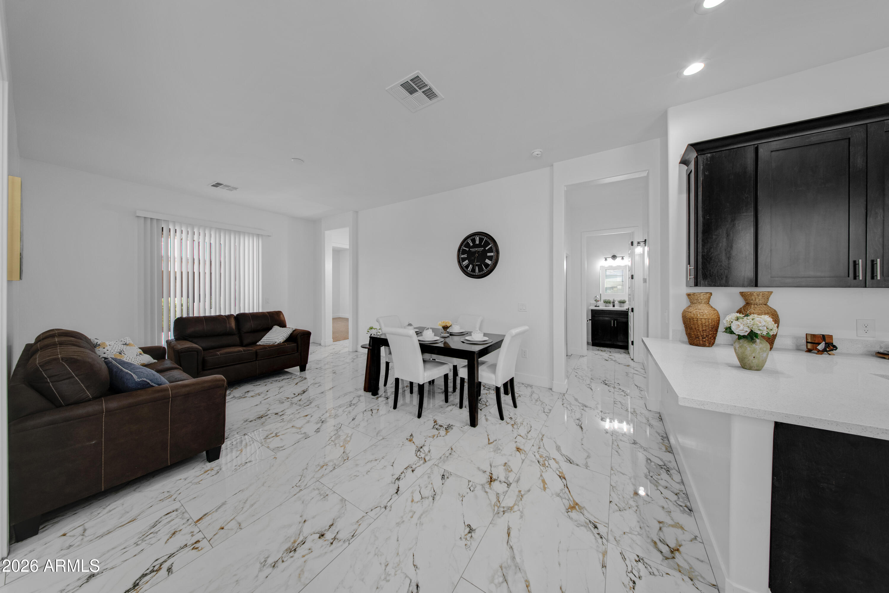 846 N Pueblo Drive 136
