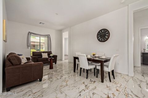 846 N Pueblo Drive 136 Casa Grande AZ 85122