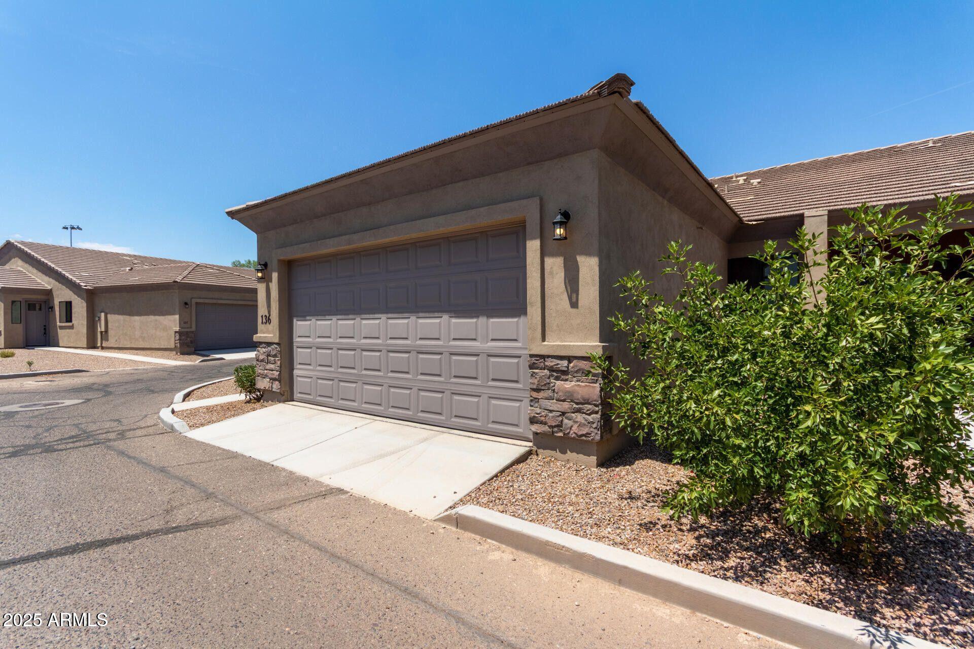 846 N Pueblo Drive 136