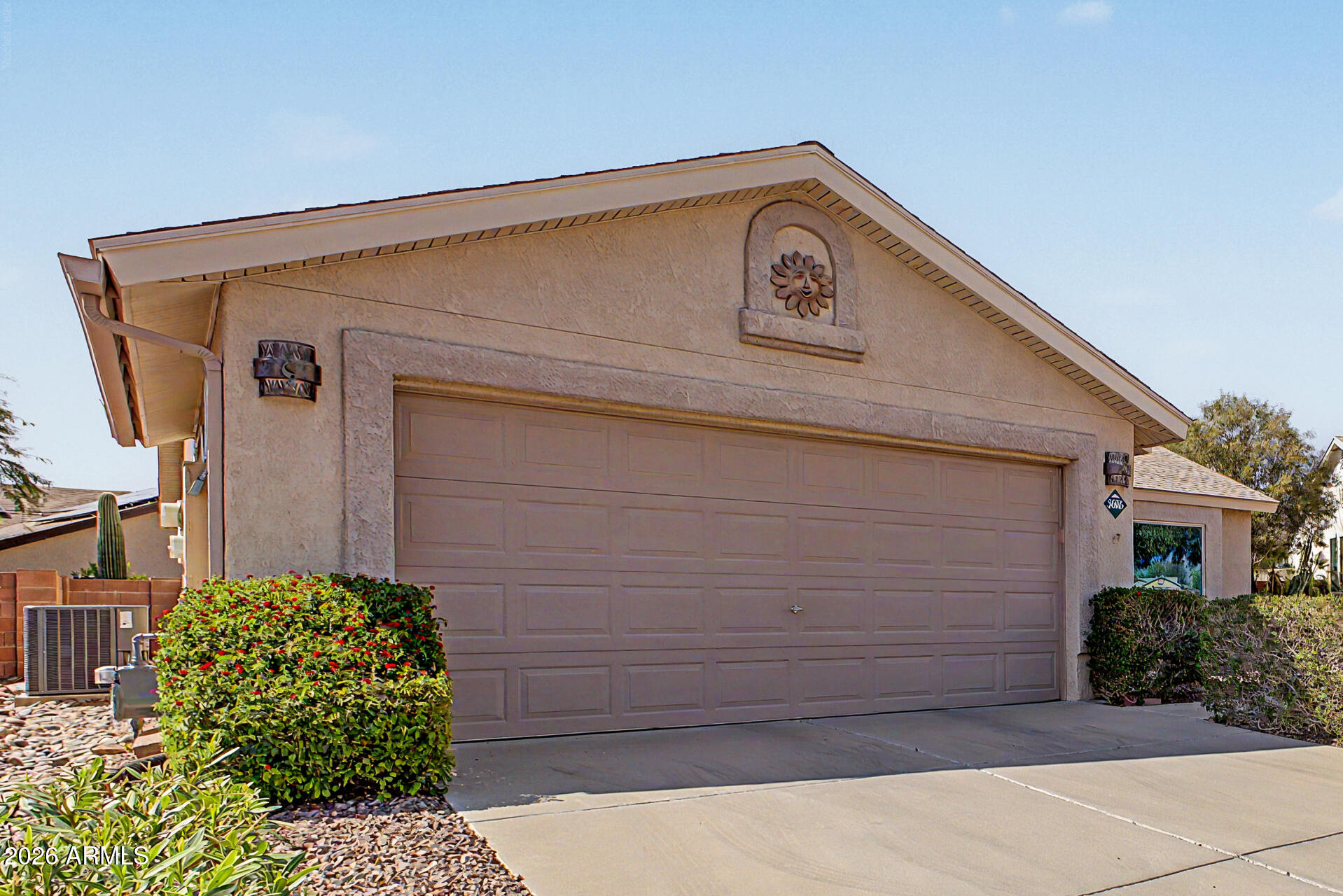 3686 W QUASAR Street