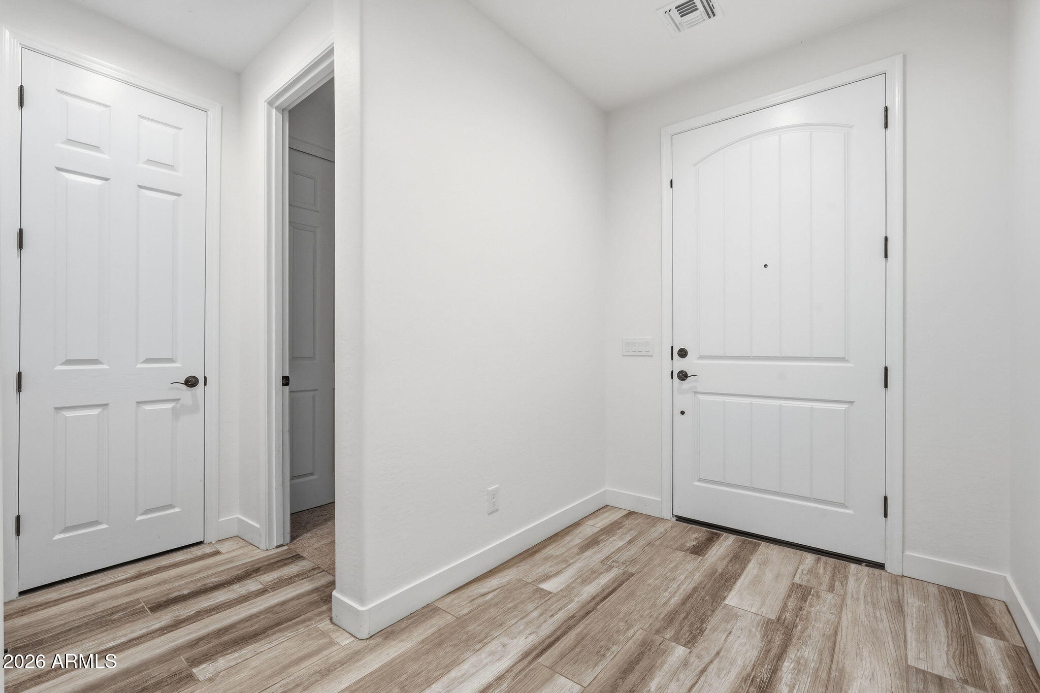 20911 E SPARROW Drive