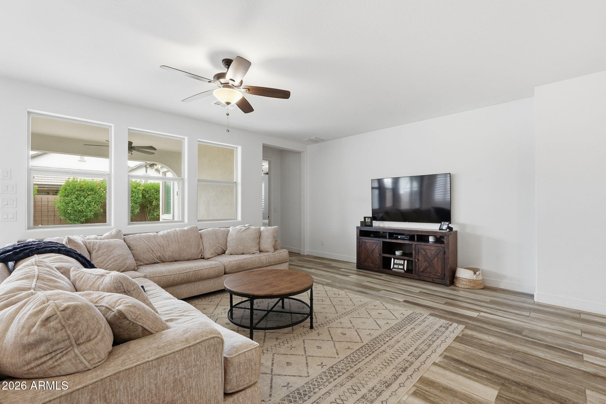 20911 E SPARROW Drive