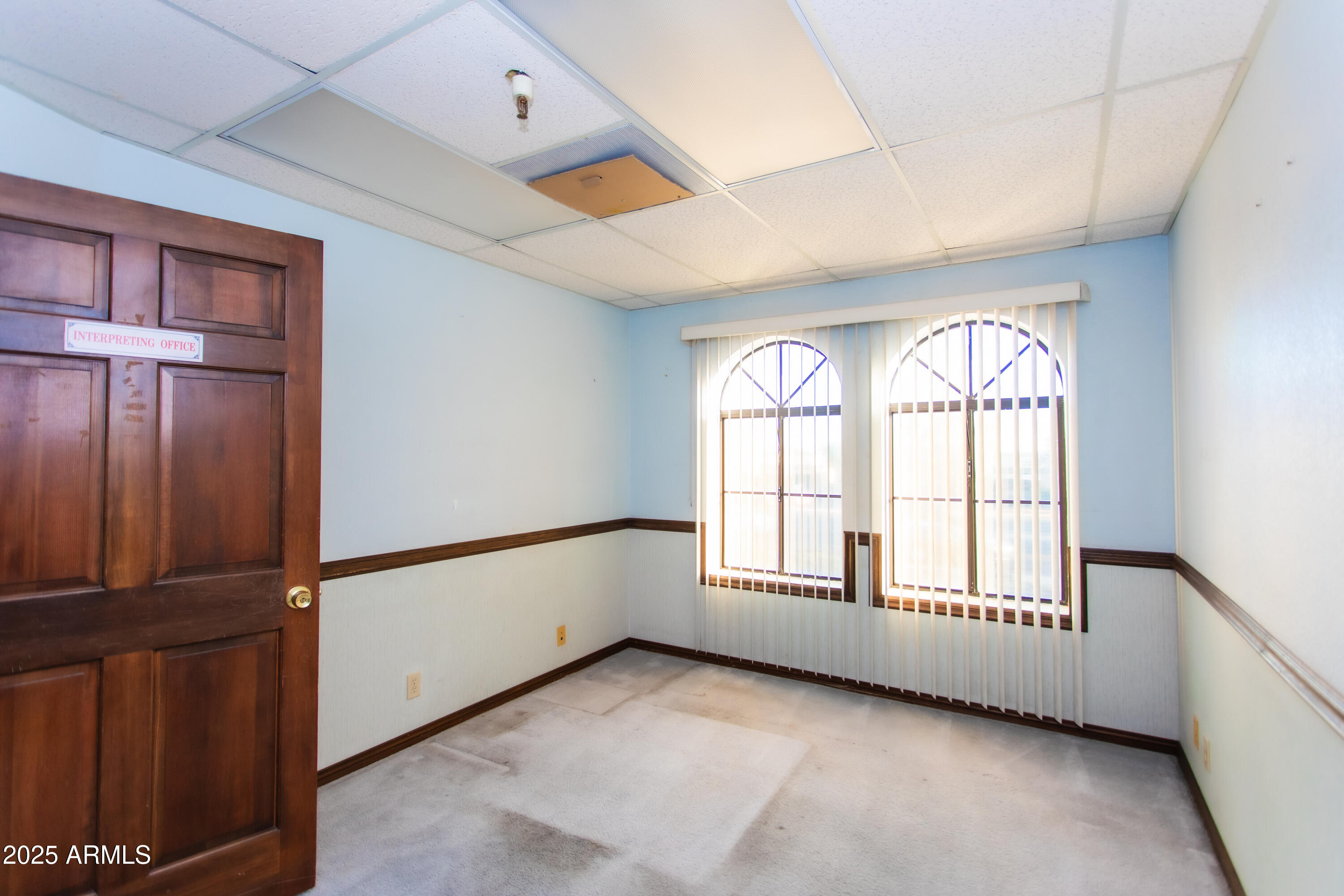 40 W BASELINE Road 204