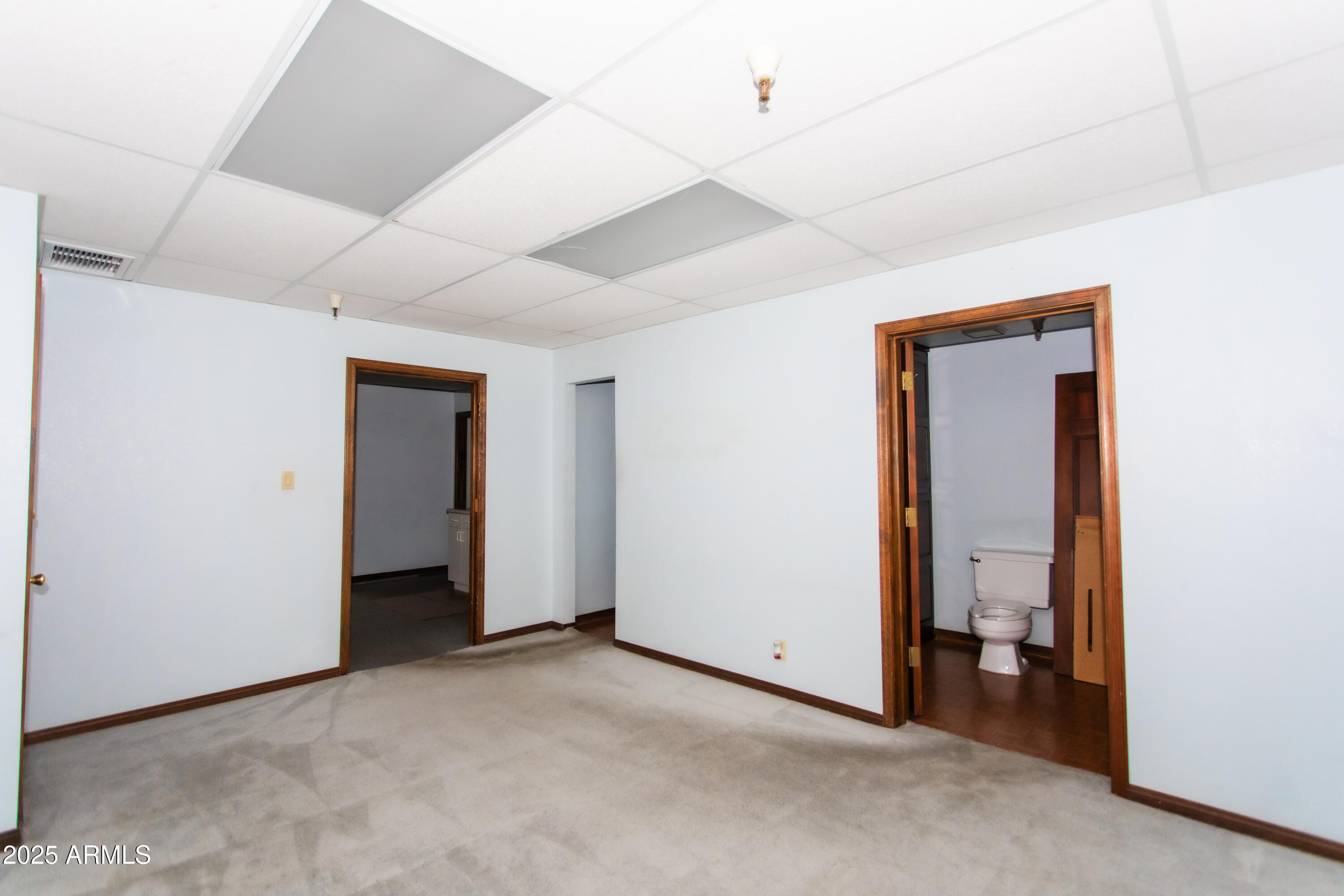 40 W BASELINE Road 204