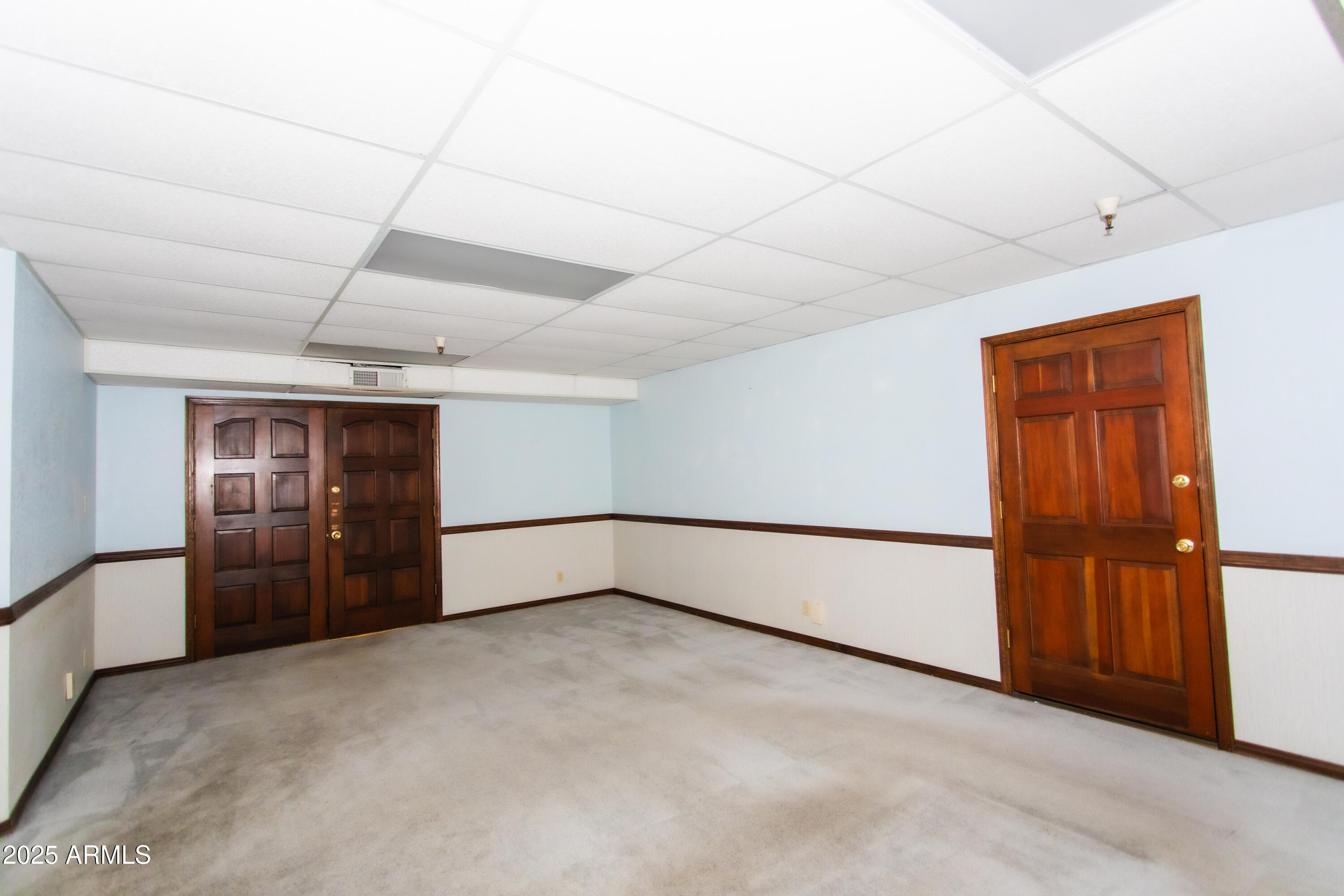 40 W BASELINE Road 204