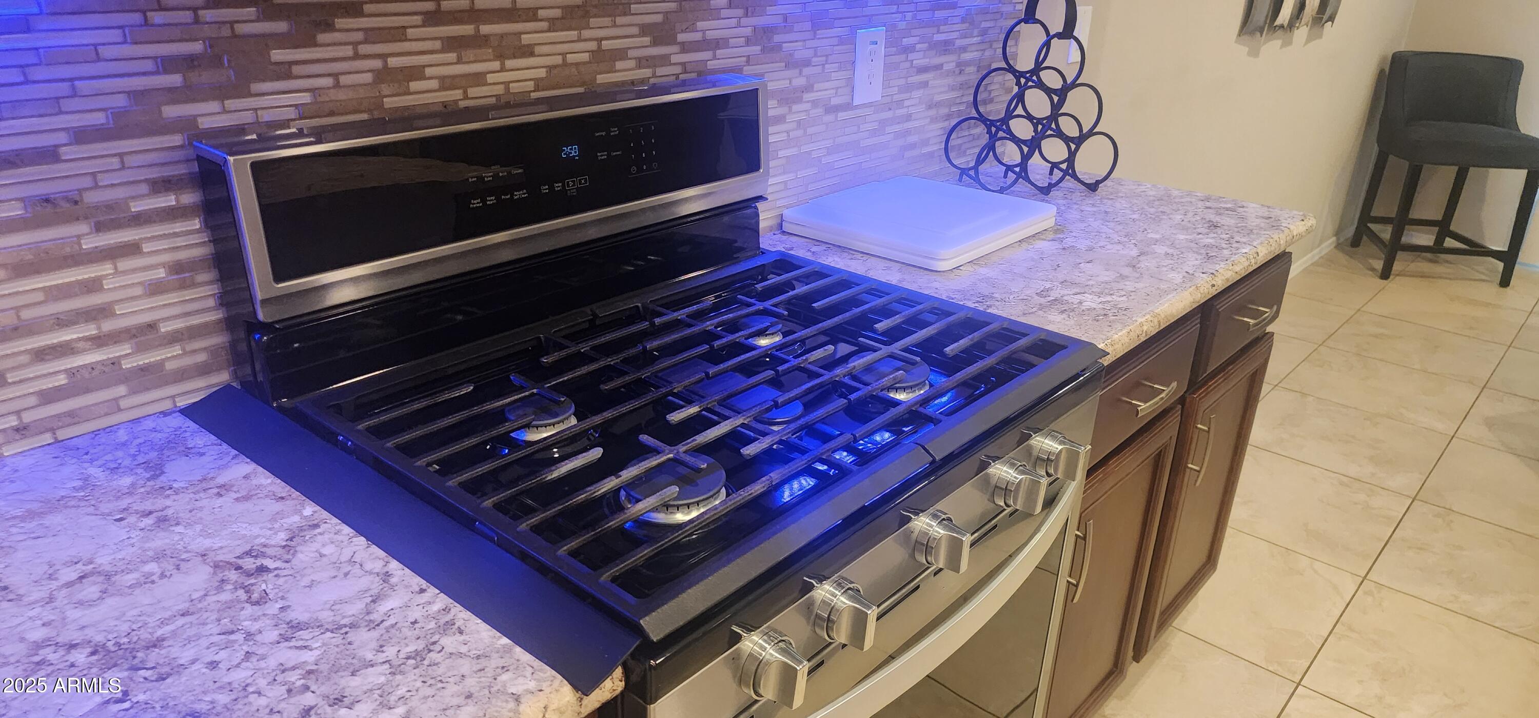 20602 N 274th Avenue