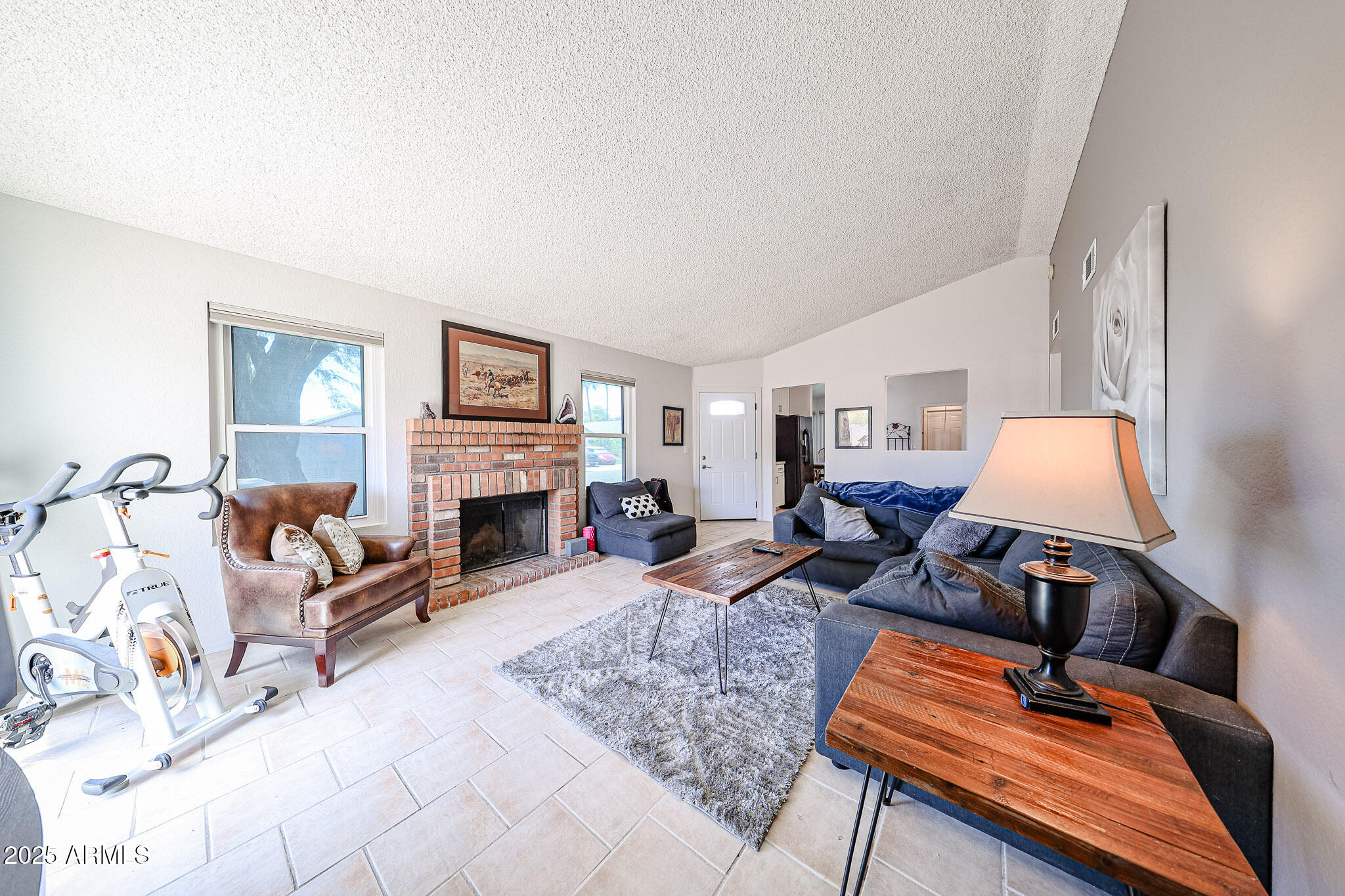 8521 W MAUNA LOA Lane