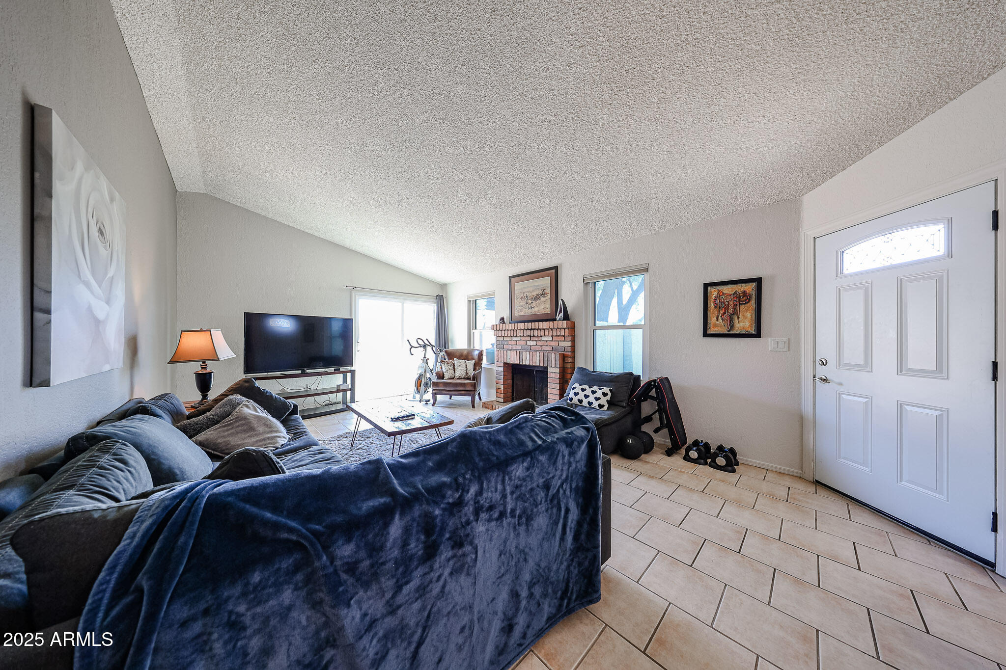 8521 W MAUNA LOA Lane