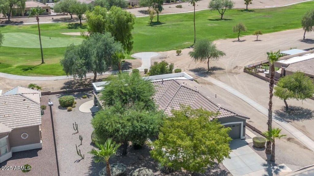 Photo of 3929 E Peach Tree Drive, Chandler, AZ 85249 (MLS # 6912216)